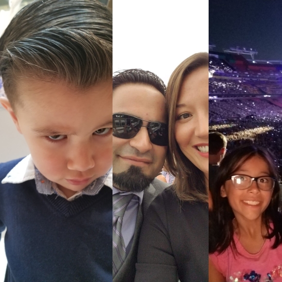 Profile Picture of Michael Mateu (@mrreym) on Poshmark