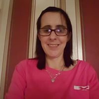 Profile Picture of Caroline Pilkington (@CarolinePilkin3) on Twitter