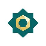 Profile Picture of HALYK GLOBAL MARKETS (@halykgm) on Instagram