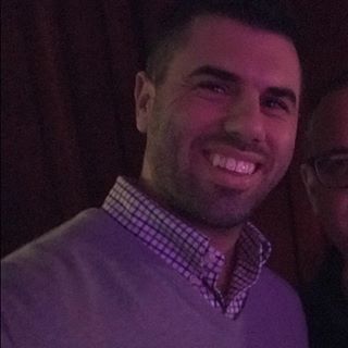 Profile Picture of Zachary Weber (@zachary.weber.14) on Facebook