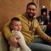Profile Picture of Mark Ellett (@az2003) on Pinterest