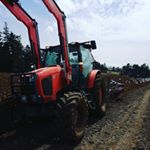 John Lester - Instagram Profile Picture of John Lester (@johnlester98) on Instagram