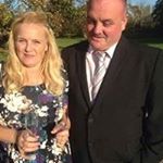 Profile Picture of Kevin smith (@27smithers) on Instagram