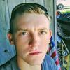 Profile Picture of Stephen Schroeder (@@7.3mudder) on Tiktok