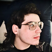 Profile Picture of Adam Shannon (@TheAdamShannon) on Youtube