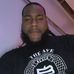 Profile Picture of Montinez Chris Davis (@montinez.davis) on Facebook