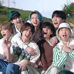 Profile Picture of Kylie Brookman (@kylie.brookman.2025) on Facebook