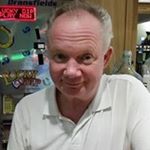 Profile Picture of Peter Raymond Hodson (@hodson_peter) on Instagram