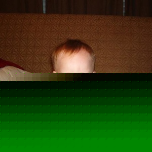 Profile Picture of Jeff Cochran (@geoff421) on Myspace