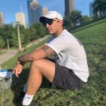 Profile Picture of Scott Herrera (@scotty_wee) on Instagram
