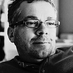 Profile Picture of Bumbumbass (@bumbumbass) on Flickr