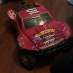 Profile Picture of Jacob Gallardo (@traxxas_kid05) on Instagram