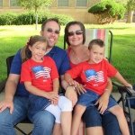 Profile Picture of Casey Posey (@casey_posey) on Instagram