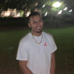 Profile Picture of Andy Bonilla (@andybonillaa) on Instagram