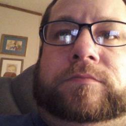 Profile Picture of Jeremy Wyman (@lilwym79) on Twitter