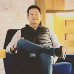 Profile Picture of Javier Olvera (@javierolvera) on Instagram