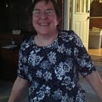 Profile Picture of Nancy Janeway (@nancy.janeway.5) on Facebook