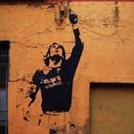 Profile Picture of Jonathan Pizarro (@jonathan.pizarro) on Instagram