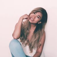 Profile Picture of Mikee Peralta (@mikee-peralta-1) on Quora