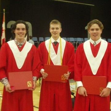 Jeff Poirier - Twitter Profile Picture of Jeff Poirier (@jeffpoirier14) on Twitter