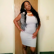 Profile Picture of Crystal Quarles (@crystalquarles742) on Youtube