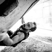 Profile Picture of Denis Keller (@beaverSchwanz) on Youtube