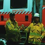 Profile Picture of Steve woods (@woodzy2508) on Instagram