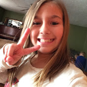 Profile Picture of Rae Rae Edwards (@raeraeedwards8512) on Youtube