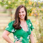 Profile Picture of Courtney Mann (@courtneyglaserphotography) on Instagram