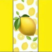 Profile Picture of Kenia  Ayala (@keniaayala468) on Youtube