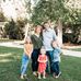 Profile Picture of Charlotte McFarland (@charlotte.mcfarland) on Facebook