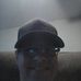 Profile Picture of David Lindquist (@david.lindquist.986) on Facebook