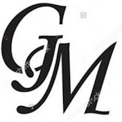 Profile Picture of John Michael Sabio Cayhn Barosa (@johnmichaelsabiocayhnbaros9075) on Youtube