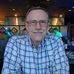 Profile Picture of Douglas Briggs (@douglas.briggs.77582) on Facebook