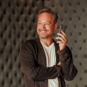 Profile Picture of Steve Frye (@stevefrye8958) on Youtube