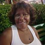 Profile Picture of marilyn pico pochet (@marilynpicopochet) on Instagram