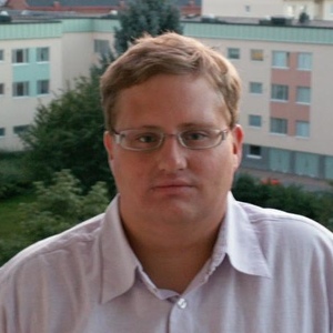 Profile Picture of Erik Hammarstrom (@nashulta) on Myspace