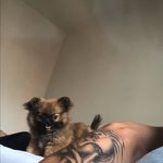 Profile Picture of Charles Bressiani (@charless.777) on Instagram