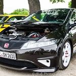 Profile Picture of Steven Helm (@steven.helm.73) on Instagram