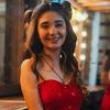 Profile Picture of Juanita Ledesma (@@juanitaledesma0) on Tiktok