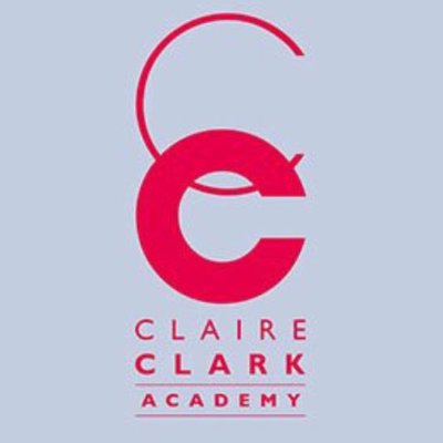 Profile Picture of Claire Clark Academy (@CClarkAcademy) on Twitter