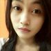 Profile Picture of Alex Joos (@alex.joos.94) on Facebook