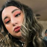 Amber Starr Hinojosa - Instagram