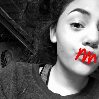 Profile Picture of Ruby Bradshaw (@_rubybradshaw) on Twitter