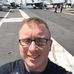 Profile Picture of Mathew Zorn (@Mathew-Zorn) on Facebook