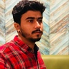 Profile Picture of Nathan Betts (@@2172661477) on Tiktok