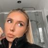 Profile Picture of Georgia Halvorsen (@@georgiahalvorsen) on Tiktok