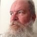 Profile Picture of Randall Higgins (@randall6492) on Pinterest