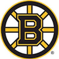 Profile Picture of Robert Sayers (@robert-sayers-25) on Quora