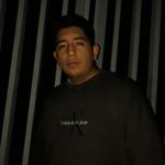 Profile Picture of Julio Razo (@nadamasjulio) on Instagram